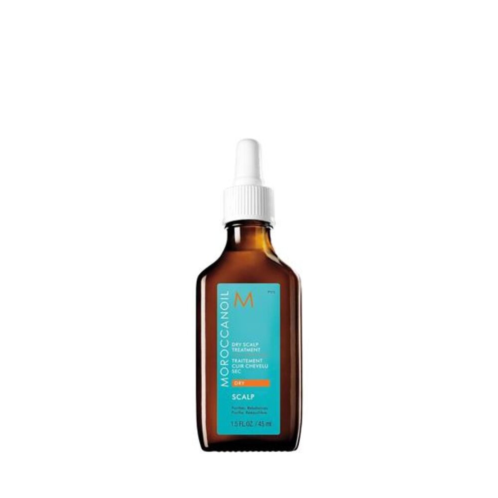 Dry Scalp Treatment, 1.5 Fl. Oz.